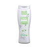 SABONETE INTIMO SEDUCAO ARRUDA 190ML