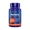 MAIS MEMORIA 500 MG 60 CAPS - VIDEIRA 7