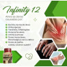 INFINITY 12 ORIGINAL