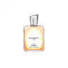 NEMASWAY DEO COL. MADAME X 100 ML