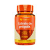 EXTRATO DE PROPOLIS 60 CAPS - VIDEIRA 7
