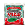 PALHA DE ACO N2 VEGA STEEL