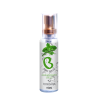 BEIJA BEM MENTA 15ML