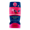 CONDICIONADOR INFANTIL KIDS 120ML - DOKMOS
