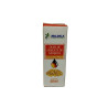 OLEO DE SEMENTE DE ABOBORA 30 ML UNIDADES