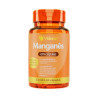 MANGANES 3 MG 60 CAPS - VIDEIRA 7