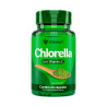 CLORELLA C/ VIT. C 60 CAPS - VIDEIRA 7