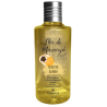 OLEO CORPORAL FLOR DE MARACUJA 115G
