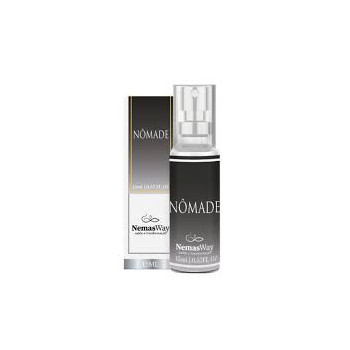 NEMASWAY DEO COL. NOMADE 15ML