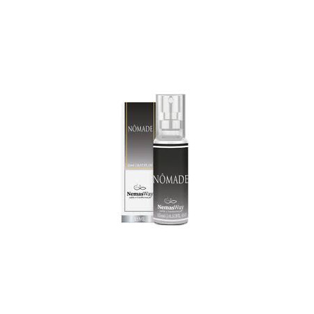 NEMASWAY DEO COL. NOMADE 15ML