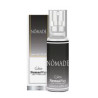 NEMASWAY DEO COL. NOMADE 15ML