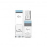 NEMASWAY DEO COL. LUZES 15ML