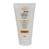 NEMASWAY PEELING 5 EM 1 GOMAGE VITAMINA E 145G