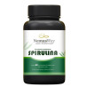 NEMASWAY SPIRULINA 90 CÁPSULAS