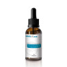 OZOVIT OLEO DE GIRASSOL OZONIZADO 20ML