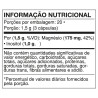 MAGNESIO + INOSITOL 60 CAPS - VIDEIRA 7