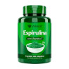 ESPIRULINA C/ VIT. C 500 MG 120 CAPS - VIDEIRA 7