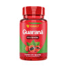 GUARANA 500MG 60 CAPS - VIDEIRA 7