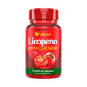 LICOPENO 8 MG C/VIT. E, C E SELENIO 60 CAPS - VIDEIRA 7