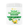 VERISOL COQ10 HIALURONICO ABACAXI C/HORTELA - 200G - VIDEIRA 7