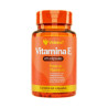 VITAMINA E 400 UI 60 CAPS - VIDEIRA 7