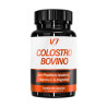 COLOSTRO BOVINO 500 MG 60 CAPS - V7 ENERGY