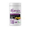 RENOVITA SHAKE ACAI COM BANANA 600G - ORGANZA