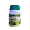 REMODELLE 15 CAPSULAS