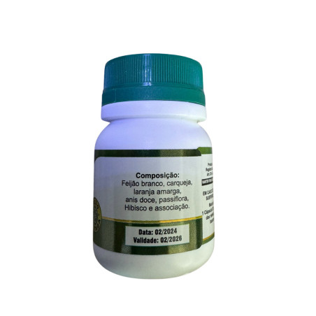 REMODELLE 15 CAPSULAS
