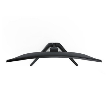 Monitor Acer ED270R S3BIIP Tela 27 LED Curvo Preto DisplayPort/HDMI