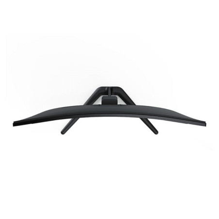 Monitor Acer ED270R S3BIIP Tela 27 LED Curvo Preto DisplayPort/HDMI