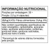 PSYLLIUM 120 CAPS - VIDEIRA 7