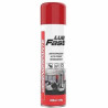LUBRIFICANTE E DESENGRIPANTE 300ML LUBFAST MUNDIAL PRIME