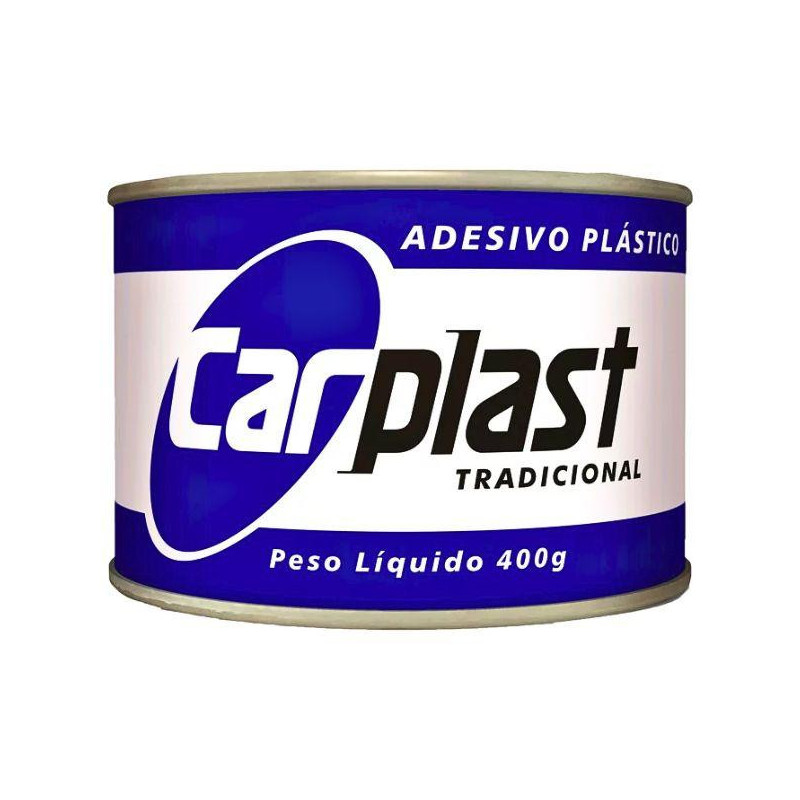 MASSA PLASTICA 400G CINZA CARPLAST MAXI RUBBER MASSA PLASTICA 400G CINZA CARPLAST MAXI RUBBER