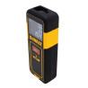 Trena Laser 20 Metros Dewalt - DW065E