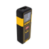 Trena Laser 20 Metros Dewalt - DW065E