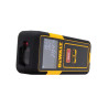 Trena Laser 20 Metros Dewalt - DW065E