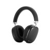 Fone de Ouvido Headset Bluetooth com Microfone e Entrada para Micro Cartão de Memória Preto GT Max Goldentec - 63281