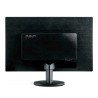 Monitor AOC E970SWHNL Tela 18,5 LED Preto VGA/HDMI