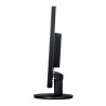 Monitor AOC E970SWHNL Tela 18,5 LED Preto VGA/HDMI