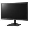 Monitor LG 20MK400H-B.AWZ Tela 19,5 LED Preto VGA/HDMI