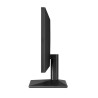 Monitor LG 20MK400H-B.AWZ Tela 19,5 LED Preto VGA/HDMI