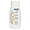 SABONETE INTIMO AROEIRA E BABATIMAO 200 ML