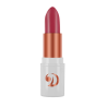 BATOM CREMOSO ROSA MALVA 3,5G - DOKMOS