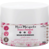 MASCARA ROSA MOSQUETA