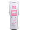 SABONETE INTIMO SEDUCAO MORANGO 190ML - DOKMOS