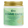 FEMME CAPS 60 CAPSULAS - EKTUS
