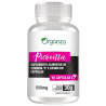 PICOVITA 60 CAPSULAS - ORGANZA