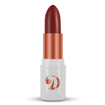 BATOM CREMOSO AVELA SUAVE 3,5G - DOKMOS