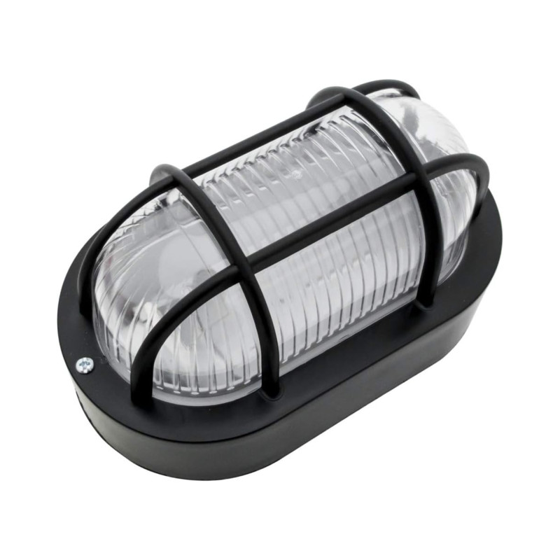 ARANDELA TARTARUGA PRATA E-27 20W BIVOLT ROMAZI ARANDELA TARTARUGA PRATA E-27 20W BIVOLT ROMAZI